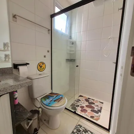 Estilo Dunas Lazer & Vista Mar * Fortaleza (Ceara)