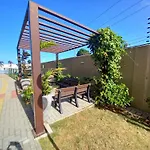 Estilo Dunas Residence Lazer & Vista Mar