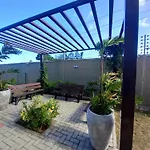 Estilo Dunas Residence Lazer & Vista Mar