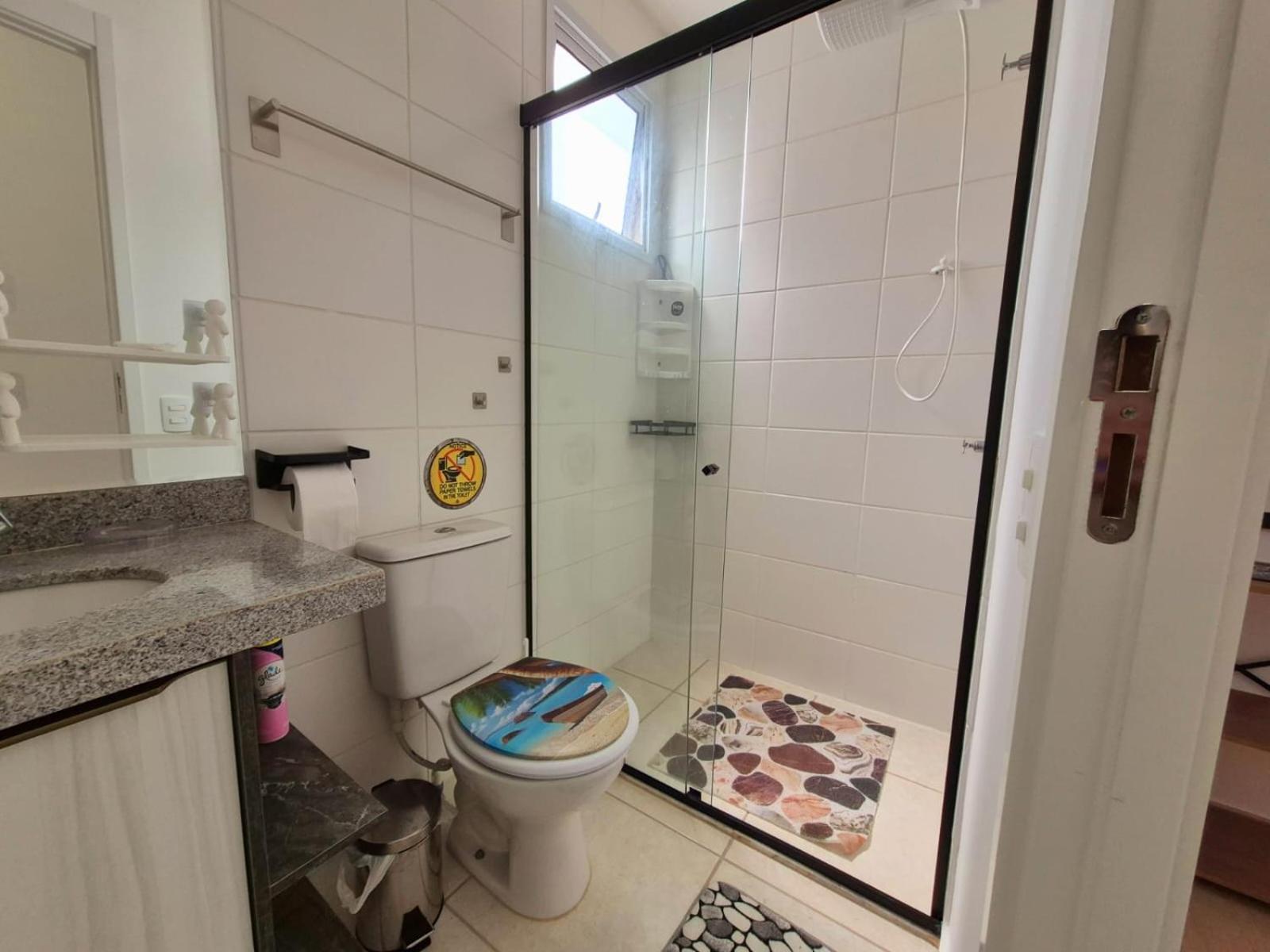 Estilo Dunas Lazer & Vista Mar * Fortaleza (Ceara)